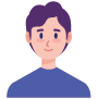 vpn-service
